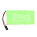 CS-PHM266MD - Image 2