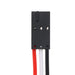 CS-PHM266MD - Image 3