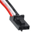 CS-PHM266MD - Image 4