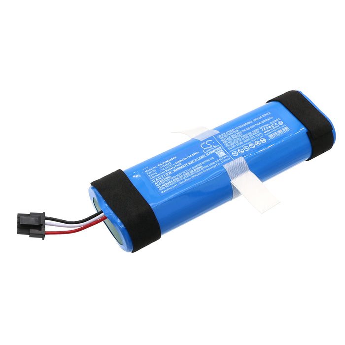 CS-PHM300VX - Image 5