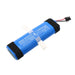 CS-PHM300VX - Image 6