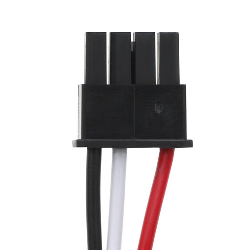 CS-PHM300VX - Image 1