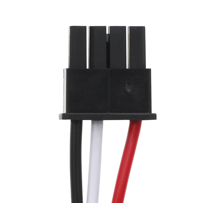CS-PHM300VX - Image 1