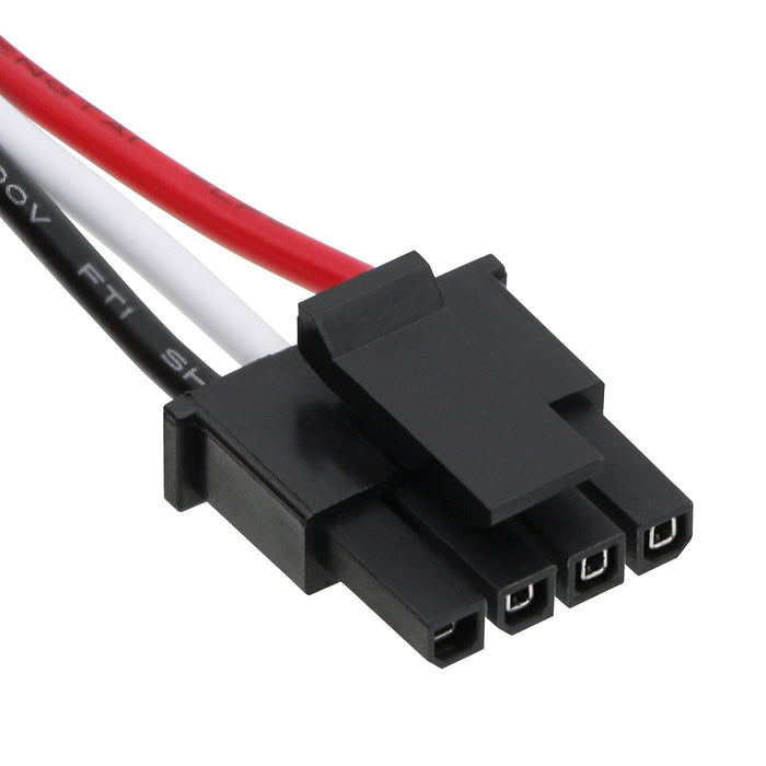 CS-PHM300VX - Image 3