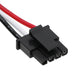 CS-PHM300VX - Image 3