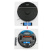 CS-PHM300VX - Image 4