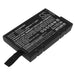 CS-PHM400MD - Image 3
