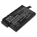 CS-PHM400MD - Image 4