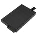 CS-PHM400MD - Image 5