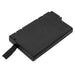 CS-PHM400MD - Image 1