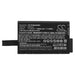 CS-PHM400MD - Image 2