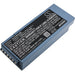 CS-PHM863MD - Image 3