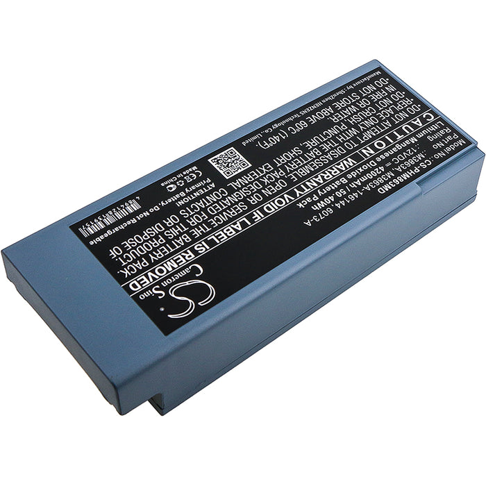 CS-PHM863MD - Image 4