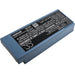 CS-PHM863MD - Image 4