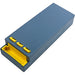 CS-PHM863MD - Image 5