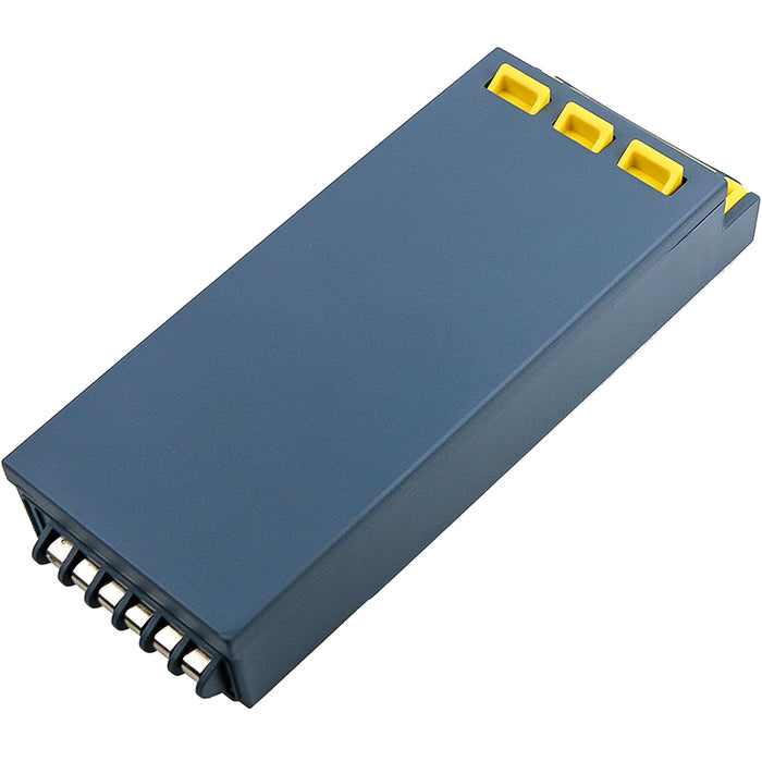 CS-PHM863MD - Image 1
