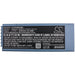 CS-PHM863MD - Image 2