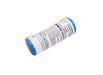 CS-PHN894SL - Image 3