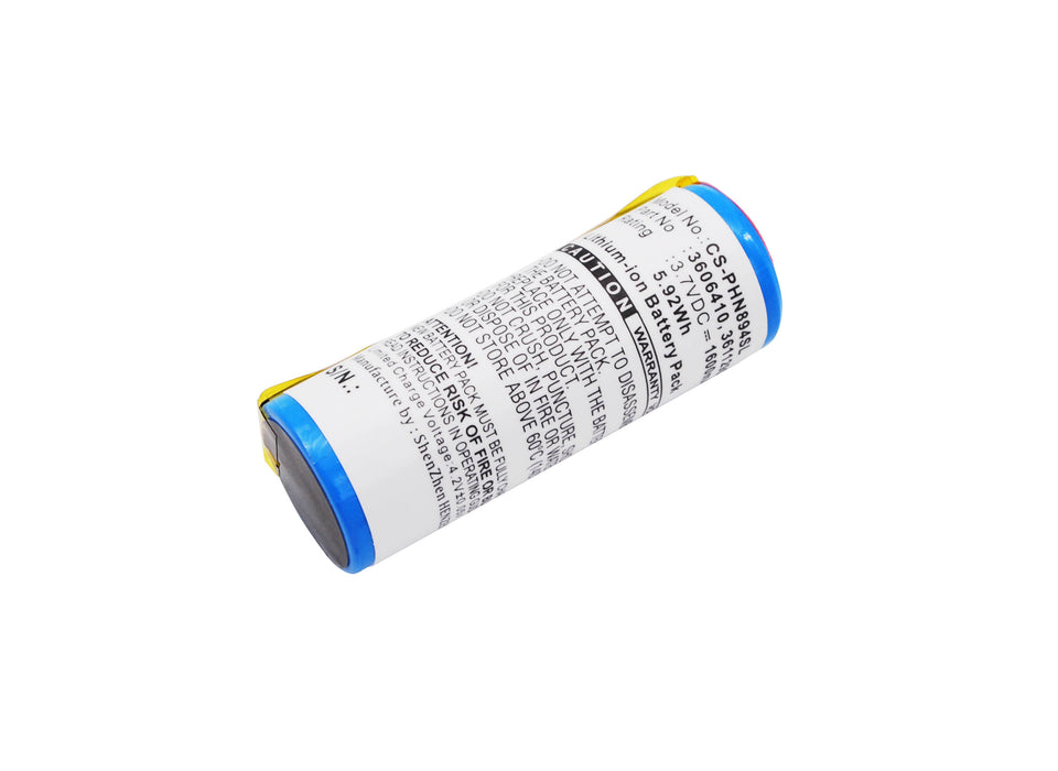CS-PHN894SL - Image 3
