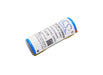 CS-PHN894SL - Image 4
