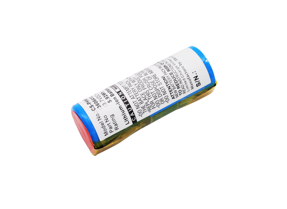 CS-PHN894SL - Image 1