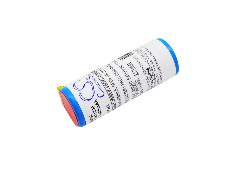 CS-PHN894SL - Image 5