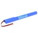 CS-PHP900SL - Image 6