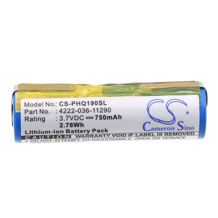CS-PHQ190SL - Image 3