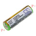 CS-PHQ667SL - Image 2