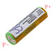 CS-PHQ667SL - Image 1