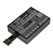 CS-PHR100MD - Image 1
