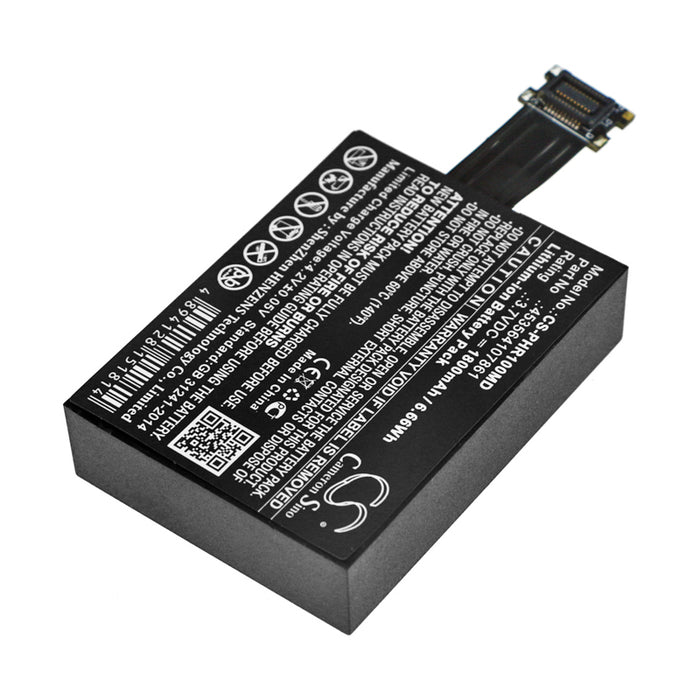 CS-PHR100MD - Image 2