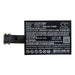 CS-PHR100MD - Image 3