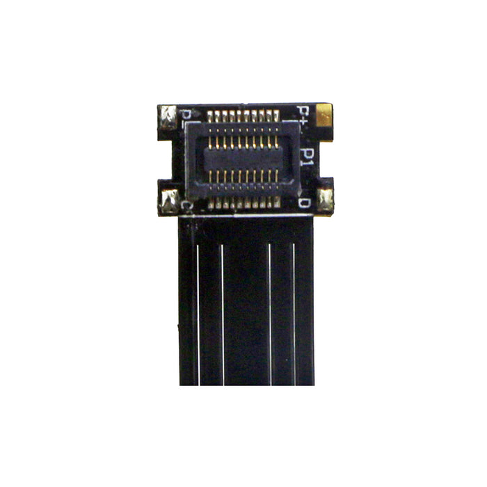 CS-PHR100MD - Image 4