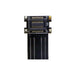 CS-PHR100MD - Image 4
