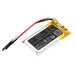 CS-PHR208SL - Image 4