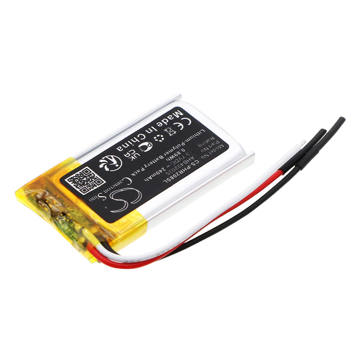 CS-PHR208SL - Image 5
