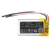 CS-PHR208SL - Image 3