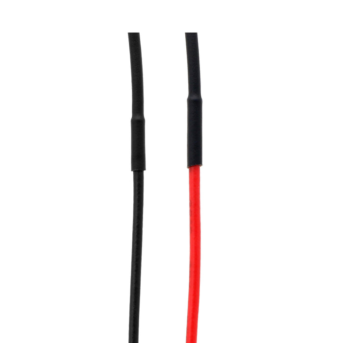 CS-PHR208SL - Image 1