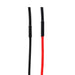 CS-PHR208SL - Image 1