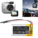 CS-PHR208SL - Image 2