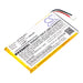 CS-PHS100CL - Image 5