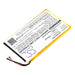 CS-PHS100CL - Image 6