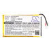CS-PHS100CL - Image 2