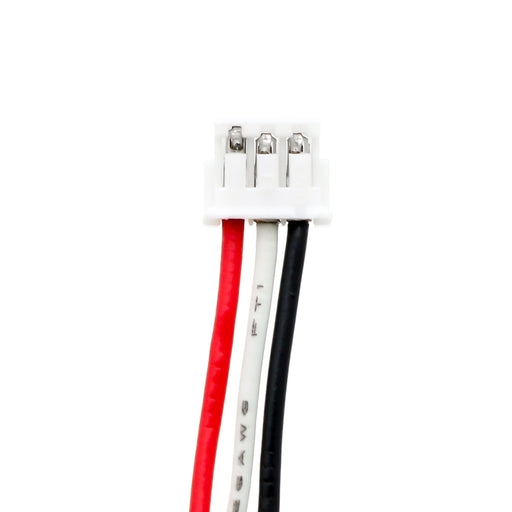 CS-PHS100CL - Image 1
