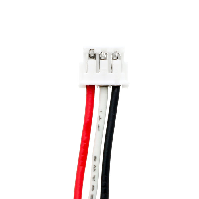 CS-PHS100CL - Image 1
