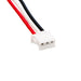 CS-PHS100CL - Image 3