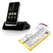 CS-PHS100CL - Image 4