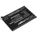 CS-PHS266SL - Image 2