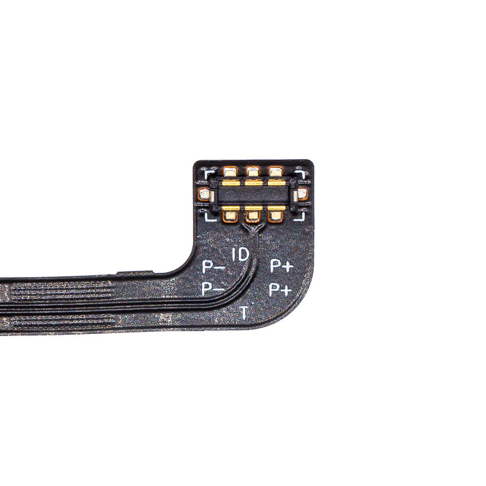 CS-PHS266SL - Image 5
